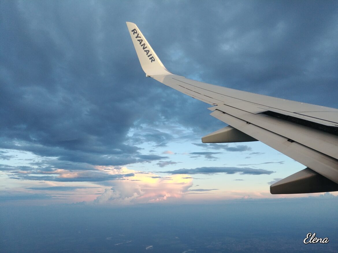 Come prenotare una vacanza risparmiando