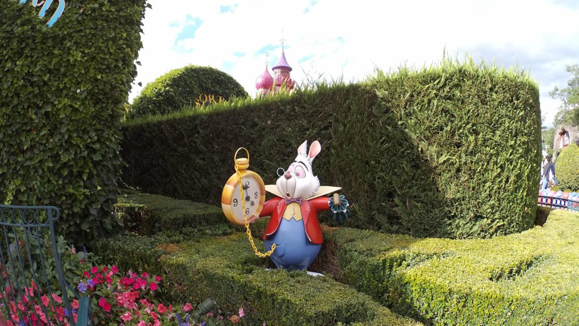 Basta procrastinare! Ecco come smettere