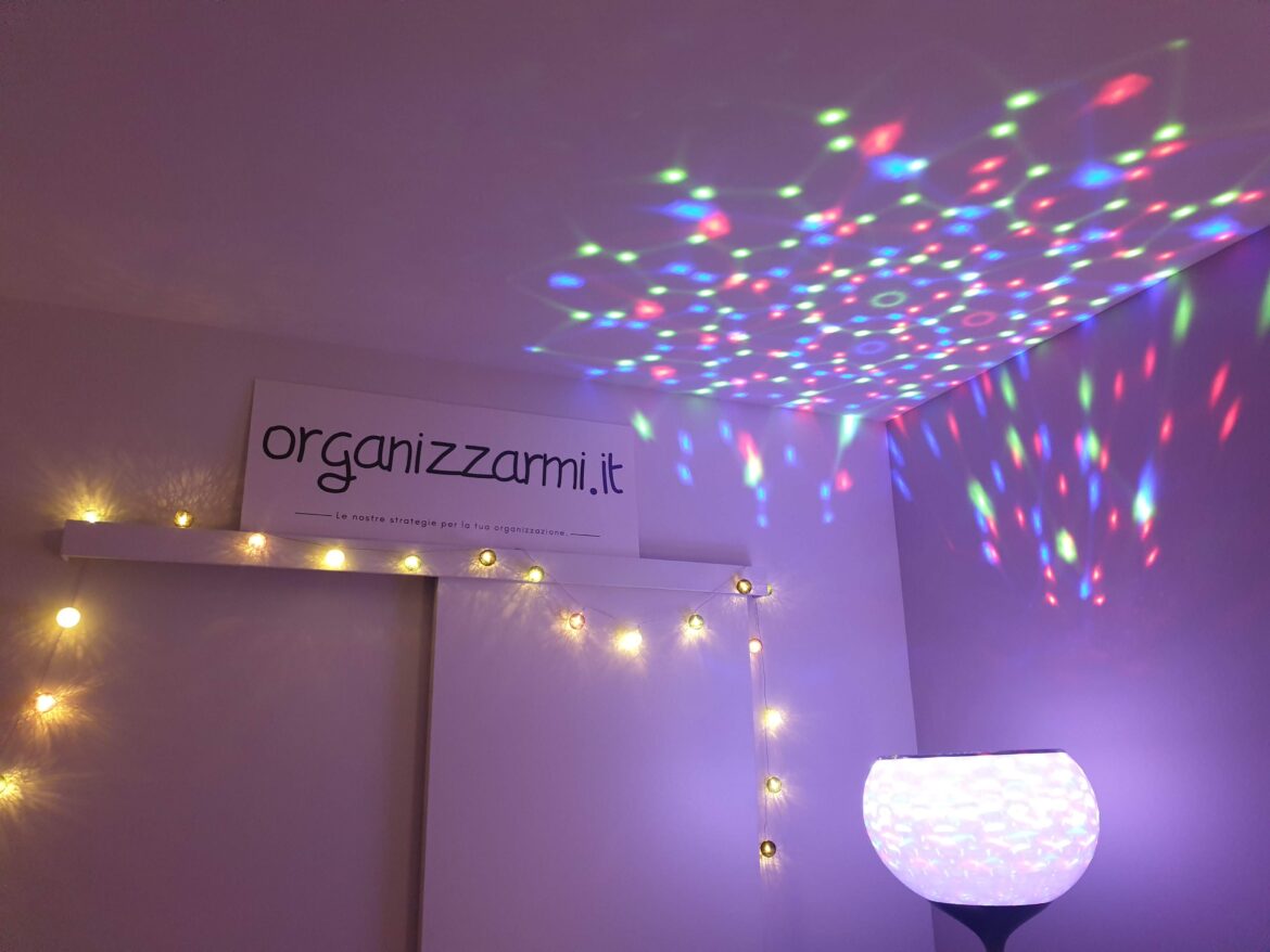 Smart Working: consigli pratici