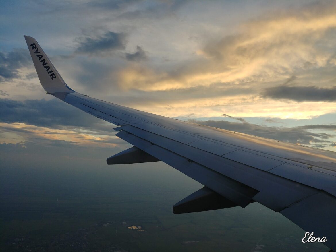Come e dove viaggiare ai tempi del covid-19