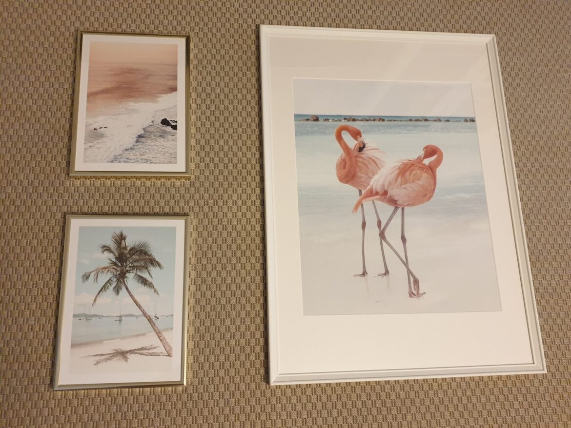 Poster Store: Recensioni