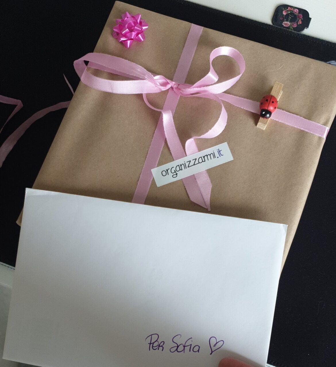 Cosa regalare a Natale con 50 Euro