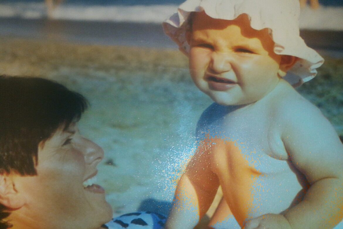 Cosa comprare per il neonato