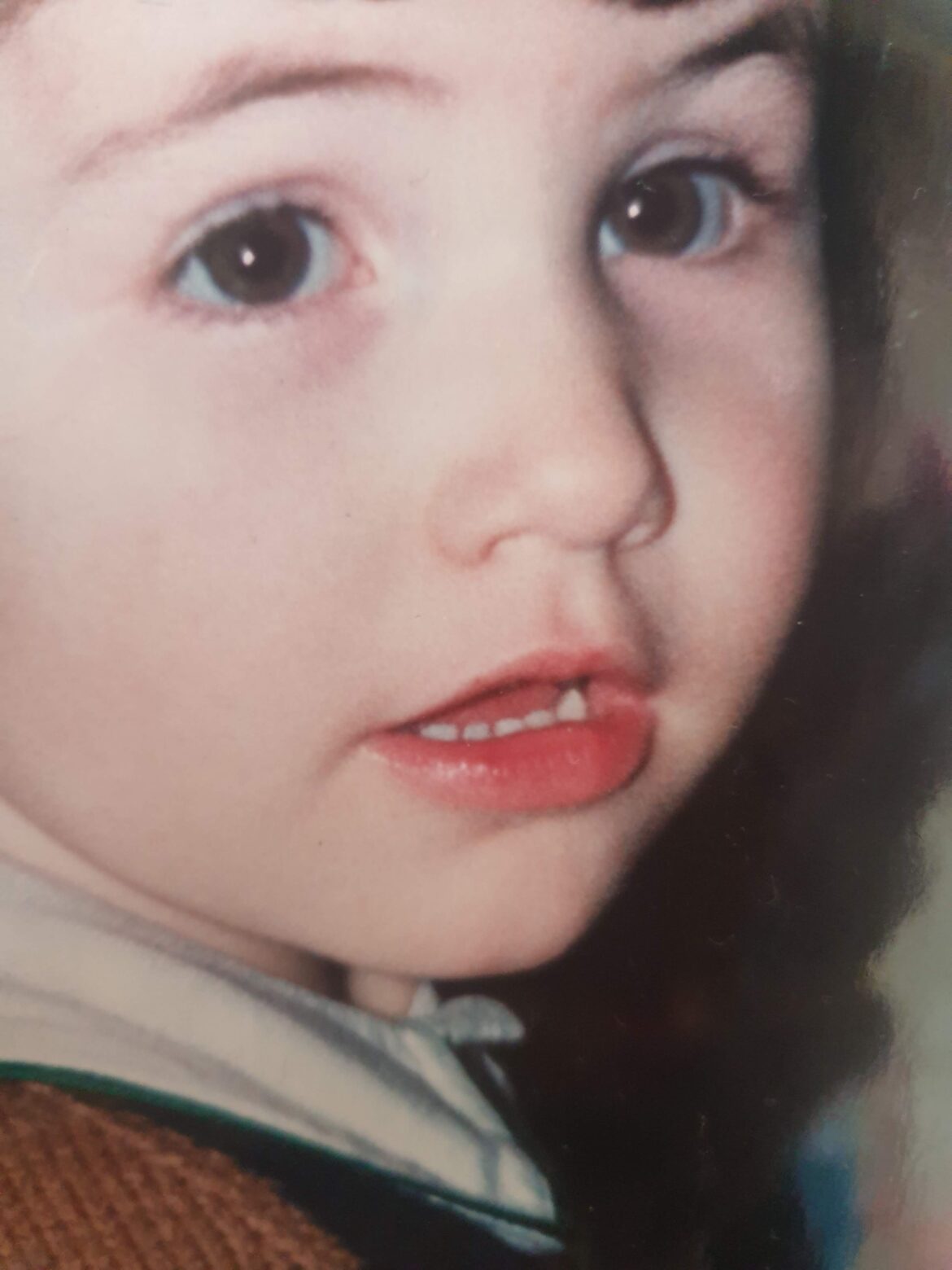 Valigia parto: l’essenziale per partorire in estate