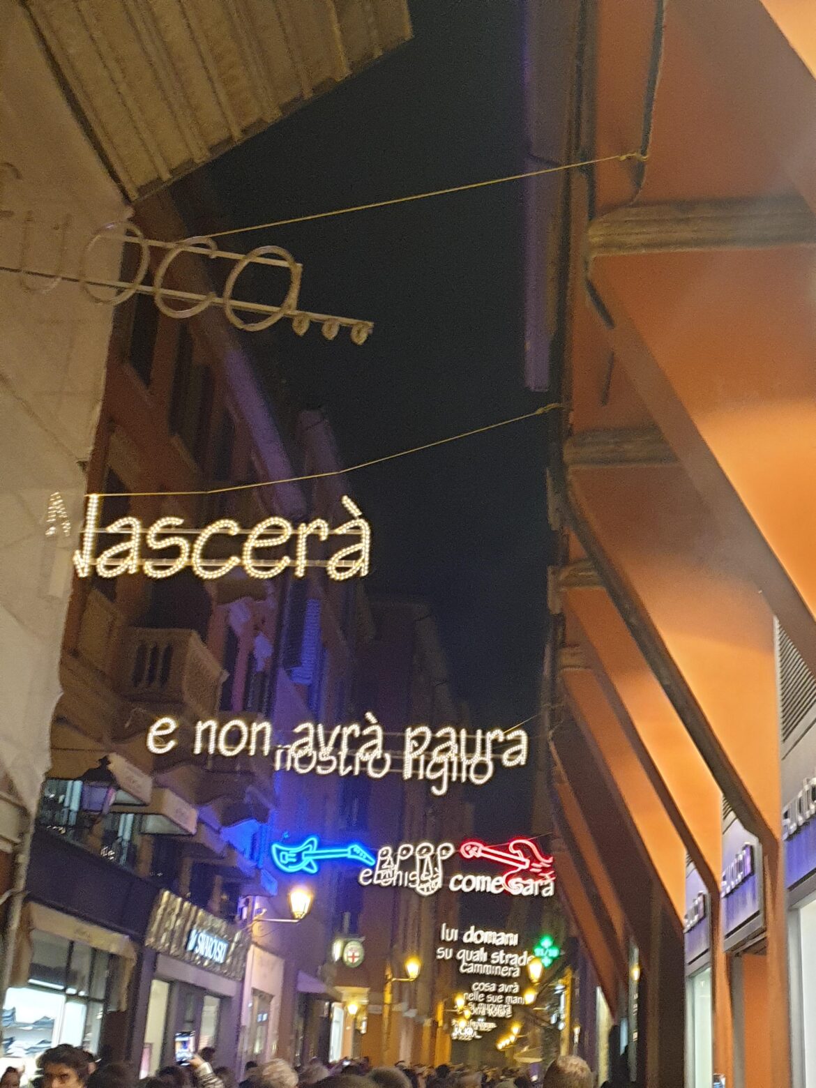 Cosa vedere a Bologna in due giorni