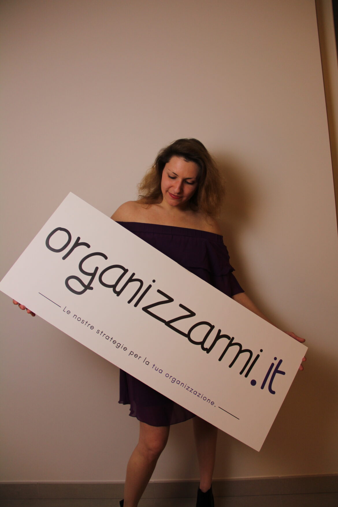 Professional Organizer: perché richiedere una consulenza?