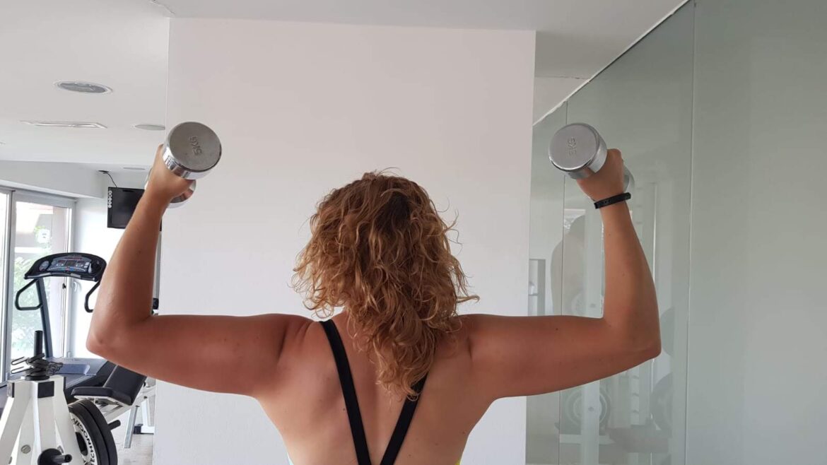 Biosalus Led: la magnetoterapia a casa. Funziona davvero?