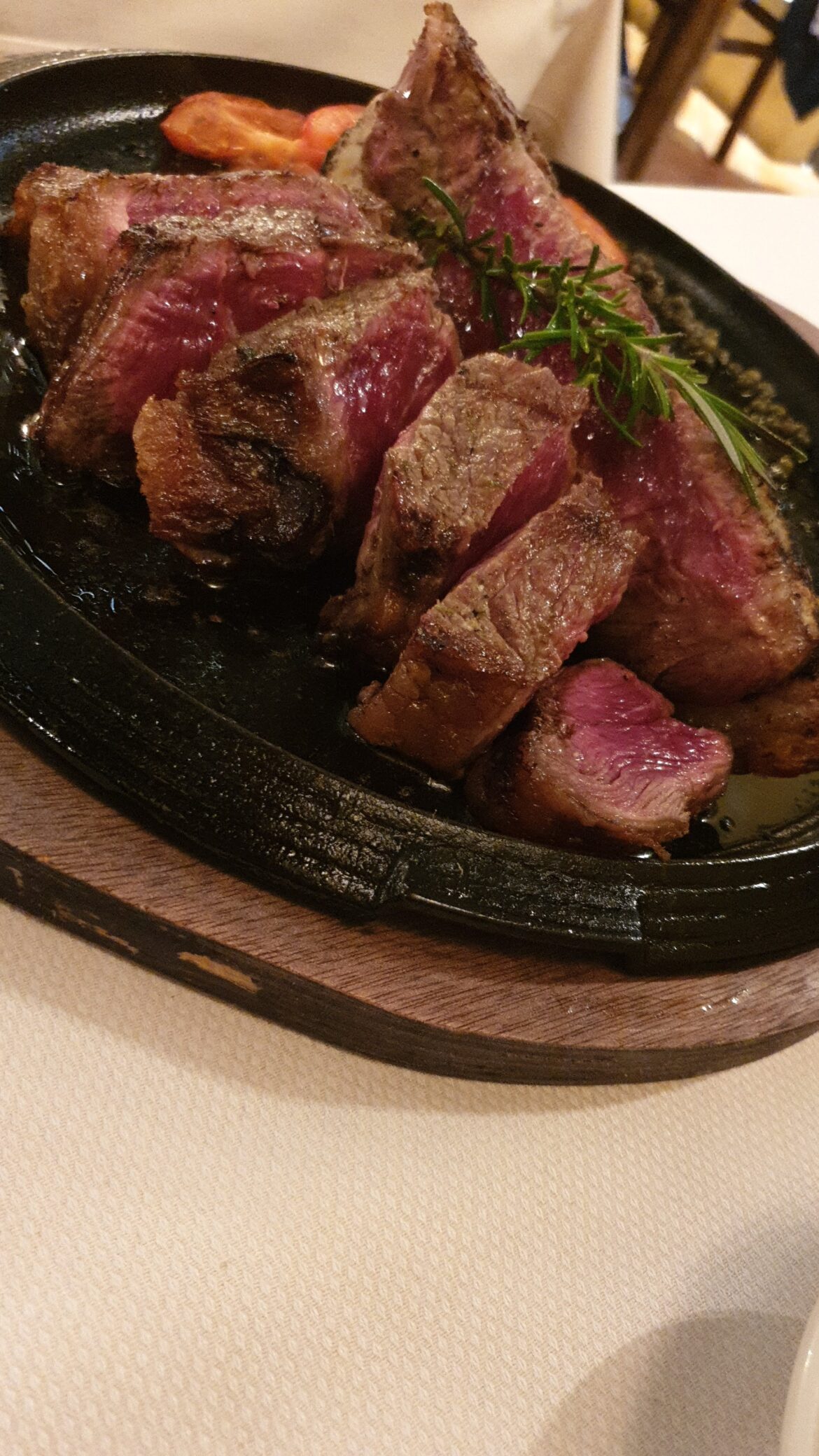 Come creare un angolo barbecue fai da te