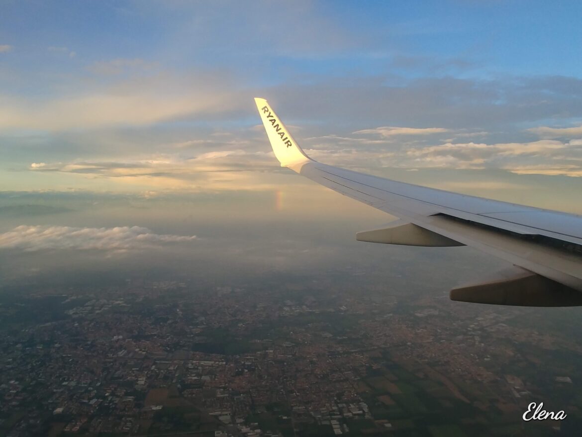 Migliori zaini 40x20x25 per Ryanair: guida aggiornata