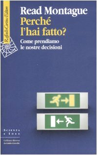 PerchÃ© l