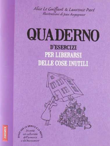 Quaderno d