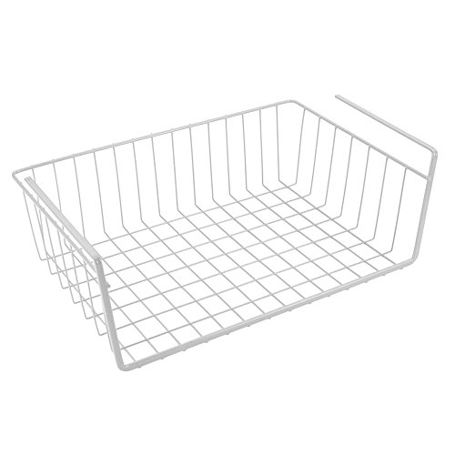 Metaltex Babatex - Cestello sottoripiano - (363840) Metaltex Babatex - Cestello sottoripiano - (363840)