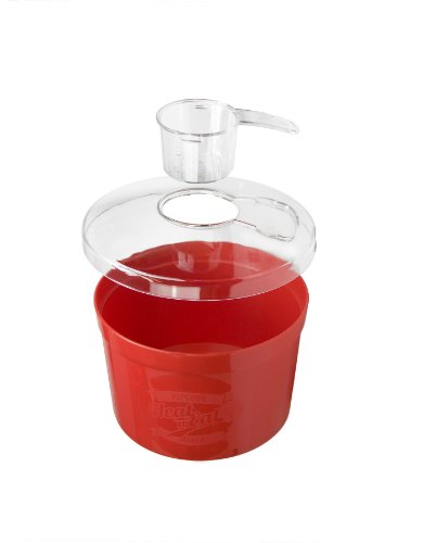 MUSTARD M13017 Heat MUSTARD M13017 Heat