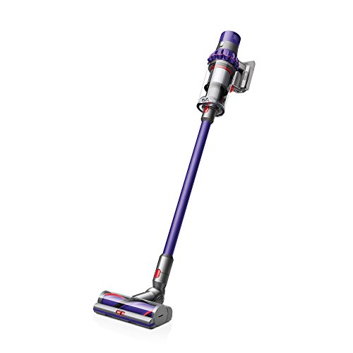 Dyson, aspirapolvere Senza Filo Cyclone V10 Animal Dyson, aspirapolvere Senza Filo Cyclone V10 Animal