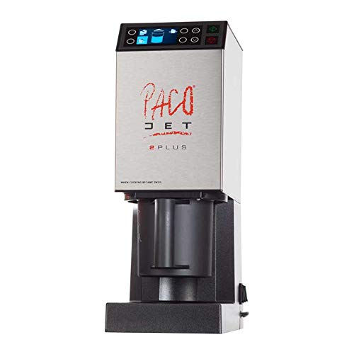 Pacojet 2 plus Pacojet 2 plus