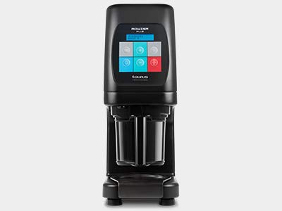 PROCESSATORE ED EMULSIONATORE PROFESSIONALE ROWZERPLUS PROCESSATORE ED EMULSIONATORE PROFESSIONALE ROWZERPLUS