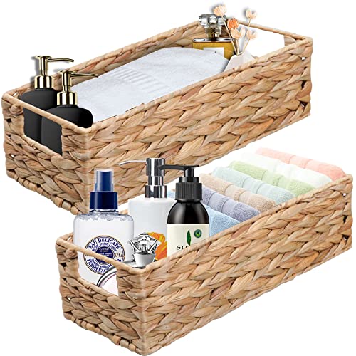 OUTBROS Cesto Vimini, Cestini Portaoggetti, Cestini Salvaspazio Intrecciati e Impilabili, Organizer in Intrecciate per Cucina/Sala da Pranzo, Giacinto D OUTBROS Cesto Vimini, Cestini Portaoggetti, Cestini Salvaspazio Intrecciati e Impilabili, Organizer in Intrecciate per Cucina/Sala da Pranzo, Giacinto D
